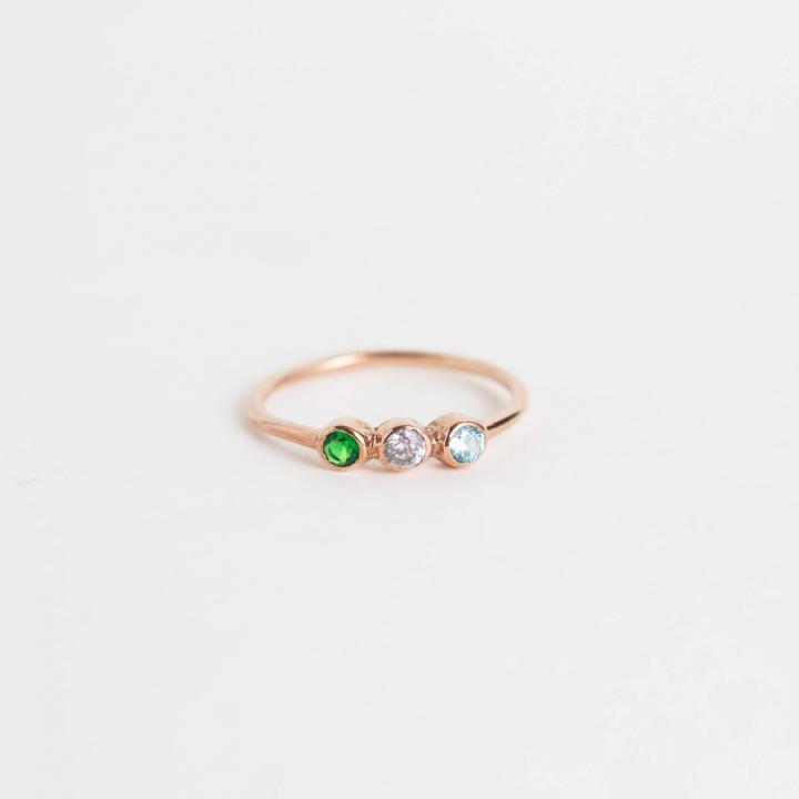 Personalized-Gift-Custom-Birthstone-Ring.jpg
