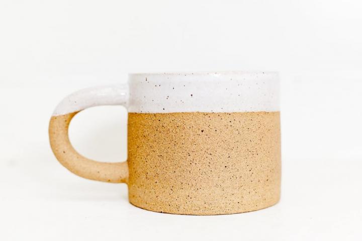 For-Their-Morning-Coffee-Dipped-Clay-Mug.jpg