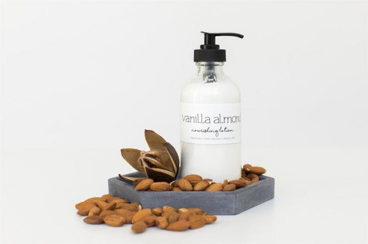 Something-Soothing-Vanilla-Almond-Natural-Body-Lotion.jpg