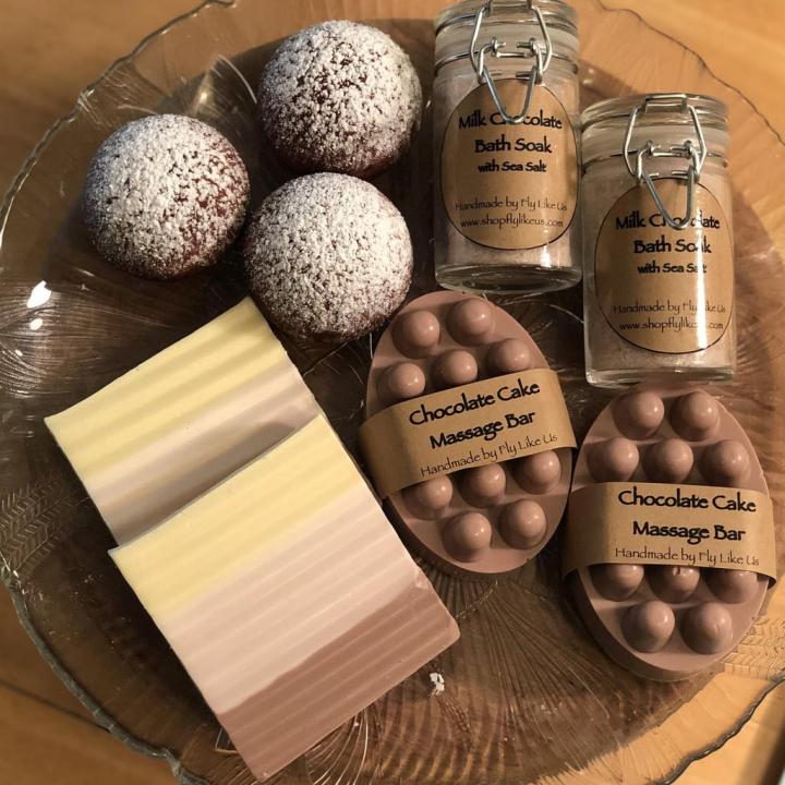 For-Chocolate-Lover-Handmade-Chocolate-Gift-Set.jpg