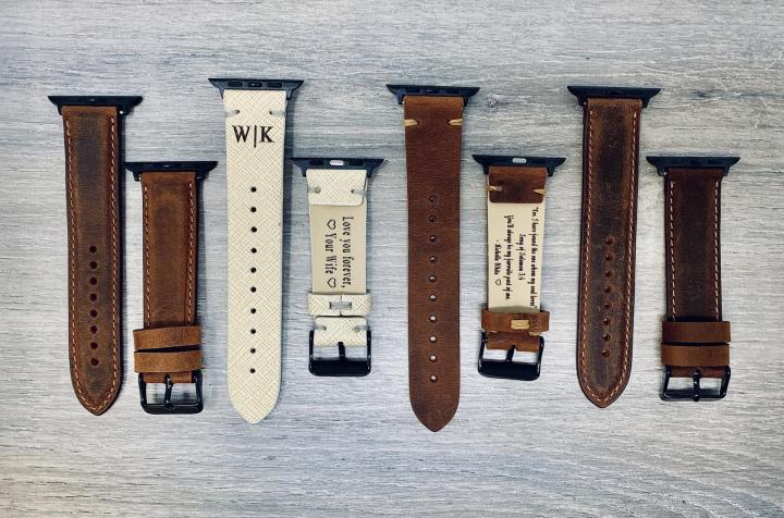 For-Their-Watch-Monogrammed-Vintage-Leather-Watch-Band-For-Apple-Watch.jpg