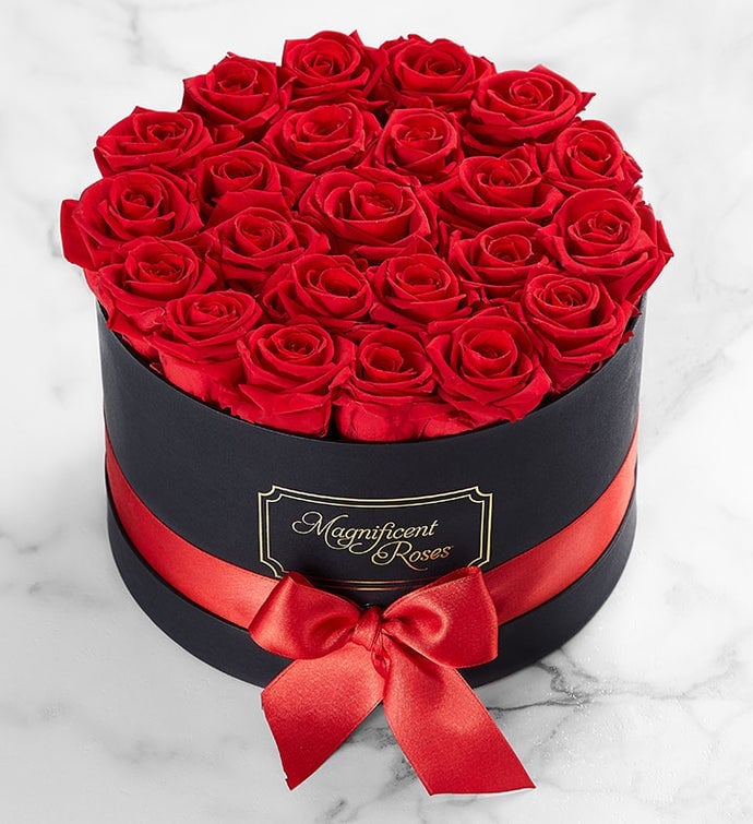 For-Gift-That-Will-Last-1-800-Flowers-Magnificent-Roses-Preserved-Red-Roses.jpg