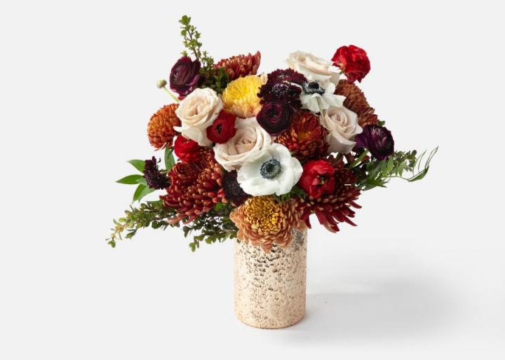 Perfect-For-Fall-UrbanStems-Autumnal-Palette.jpg