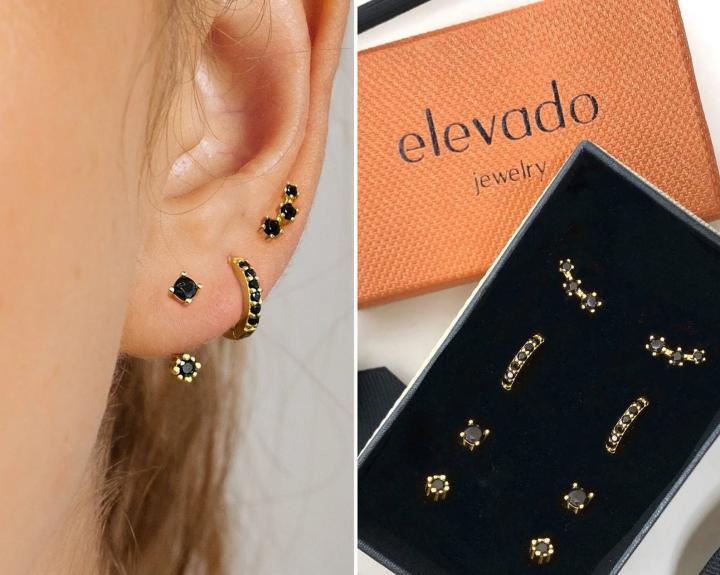 For-Curated-Stylish-Ear-Dainty-Everyday-Ear-Stack-Set.webp