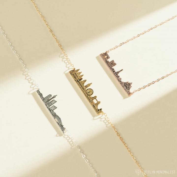 For-One-Who-Loves-Their-City-Custom-City-Skyline-Necklace.webp