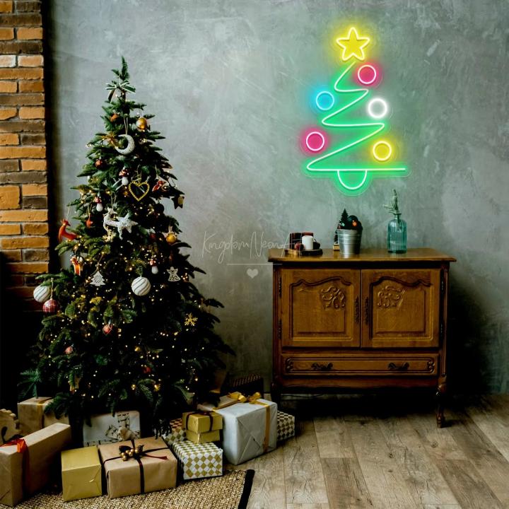 Festive-Lighting-Christmas-Tree-Neon-Light.webp