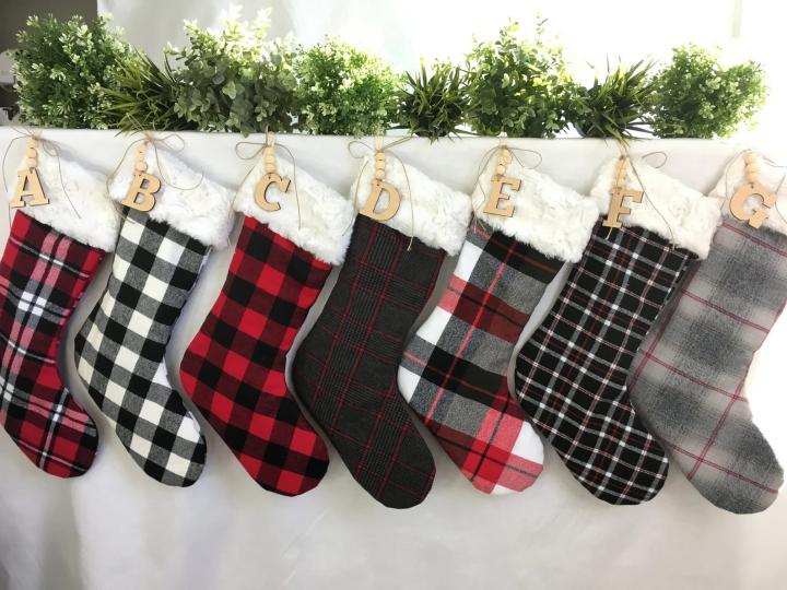 For-Mantle-Personalized-Traditional-Christmas-Stockings.webp