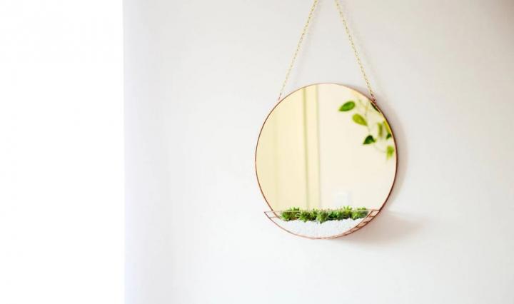 Home-Decor-Find-For-Plant-Parent-Round-Mirror-Terrarium-Wall-Decor.webp
