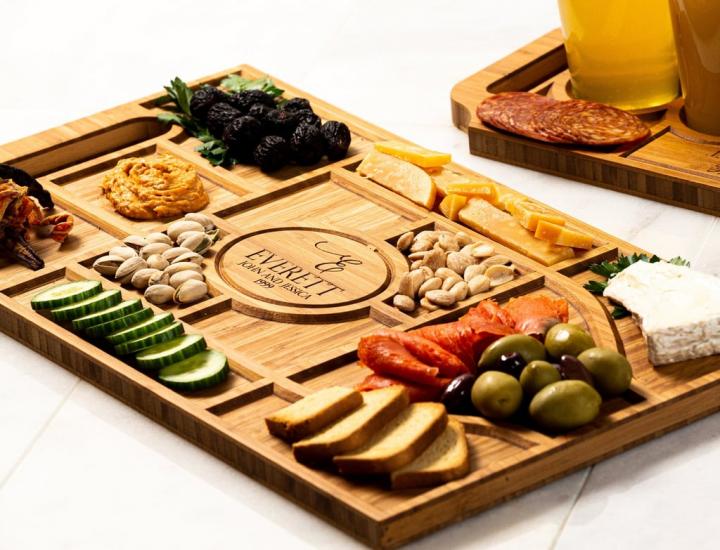 For-Charcuterie-Enthusiast-Personalized-Charcuterie-Planks-Beer-Flights.jpg