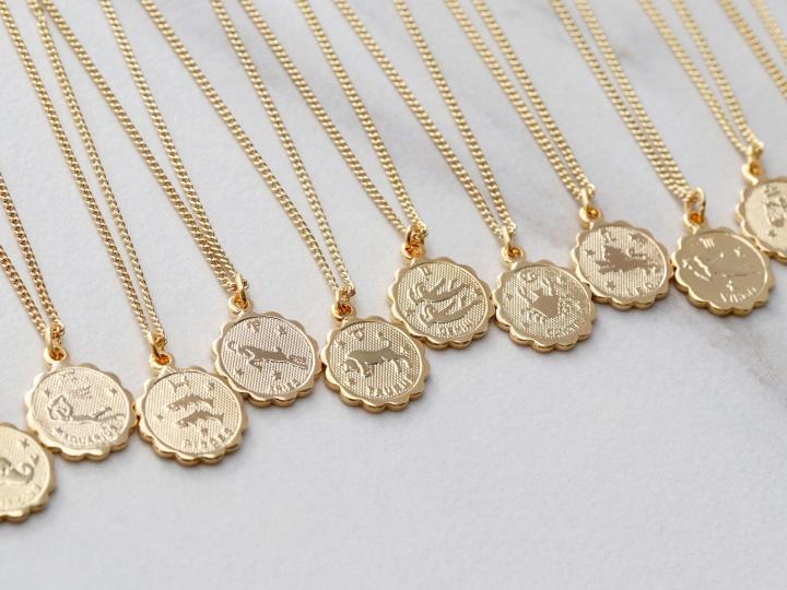 For-Astrology-Enthusiast-Zodiac-Coin-Necklace.jpg