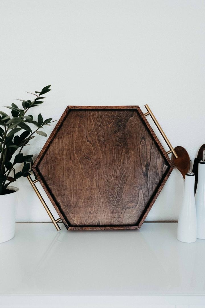 For-Host-Large-Wooden-Hexagon-Serving-Tray.jpg