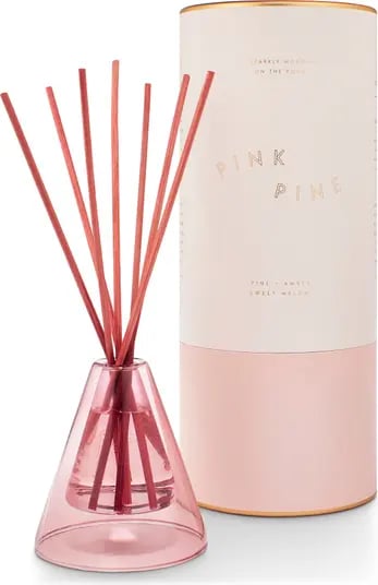 Sweet-Smells-Illume-Winsome-Reed-Diffuser.webp