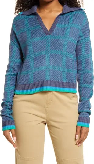 Sweater-Weather-BP-Women-Relaxed-Polo-Sweater.webp