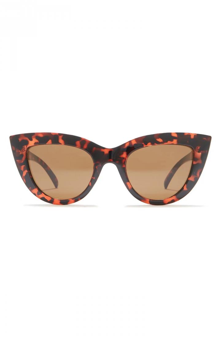 Throw-Shade-BP-Cat-Eye-Sunglasses.webp