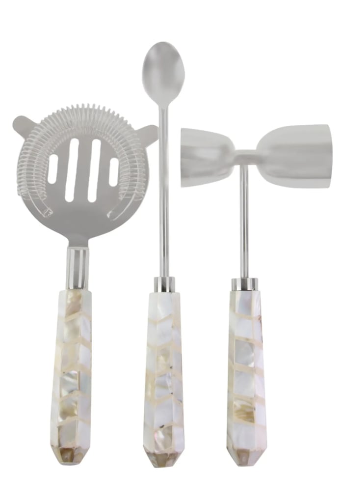Happy-Hour-Be-Home-Mosaic-3-Piece-Bar-Tool-Set.png