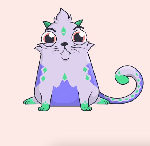 cryptokitties-1.jpg