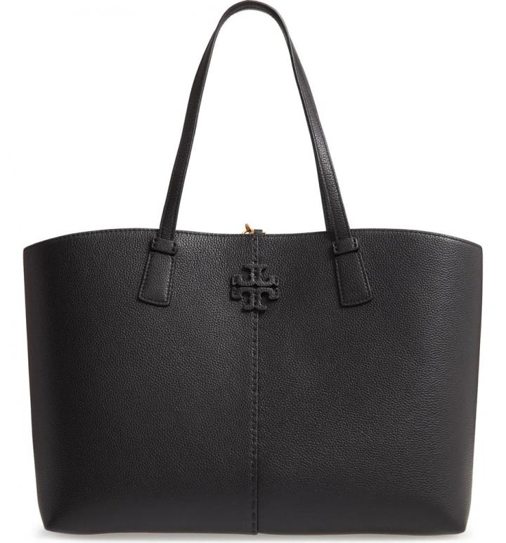 Everyday-Tote-Tory-Burch-McGraw-Leather-Tote.webp