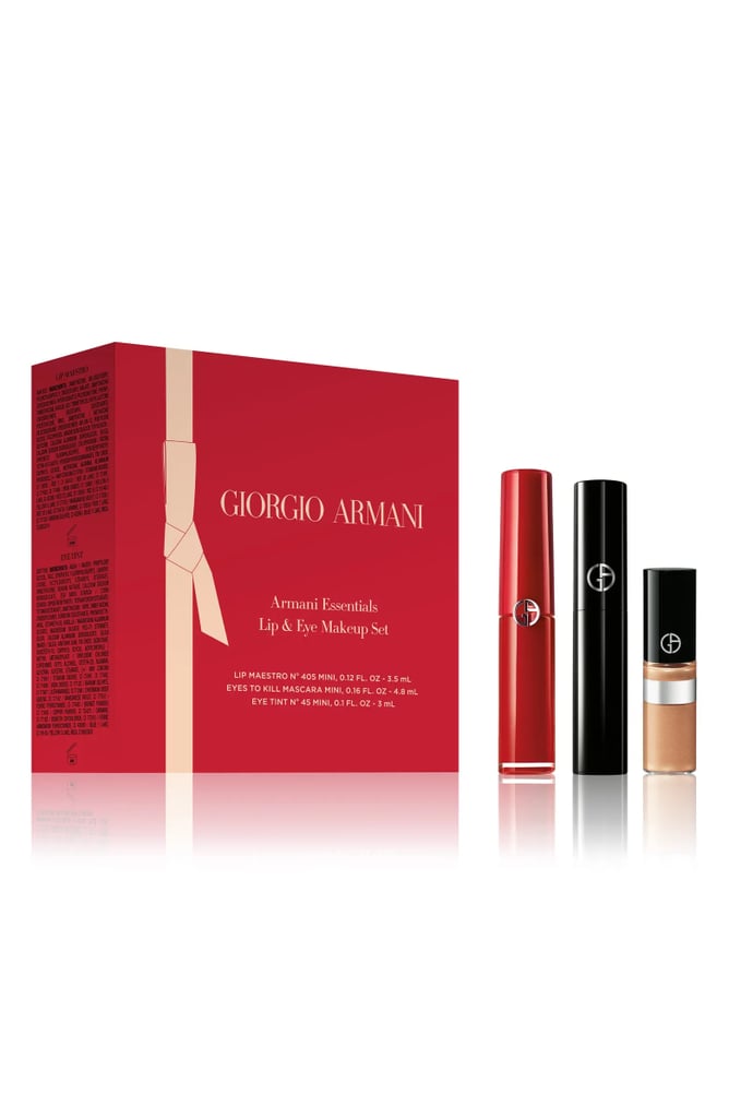 For-Makeup-Lover-Giorgio-Armani-Travel-Size-Lip-Maestro-Liquid-Lipstick-Set.webp