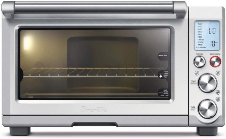 For-Kitchen-Breville-Smart-Oven-Pro-Countertop-Convection-Oven.jpg