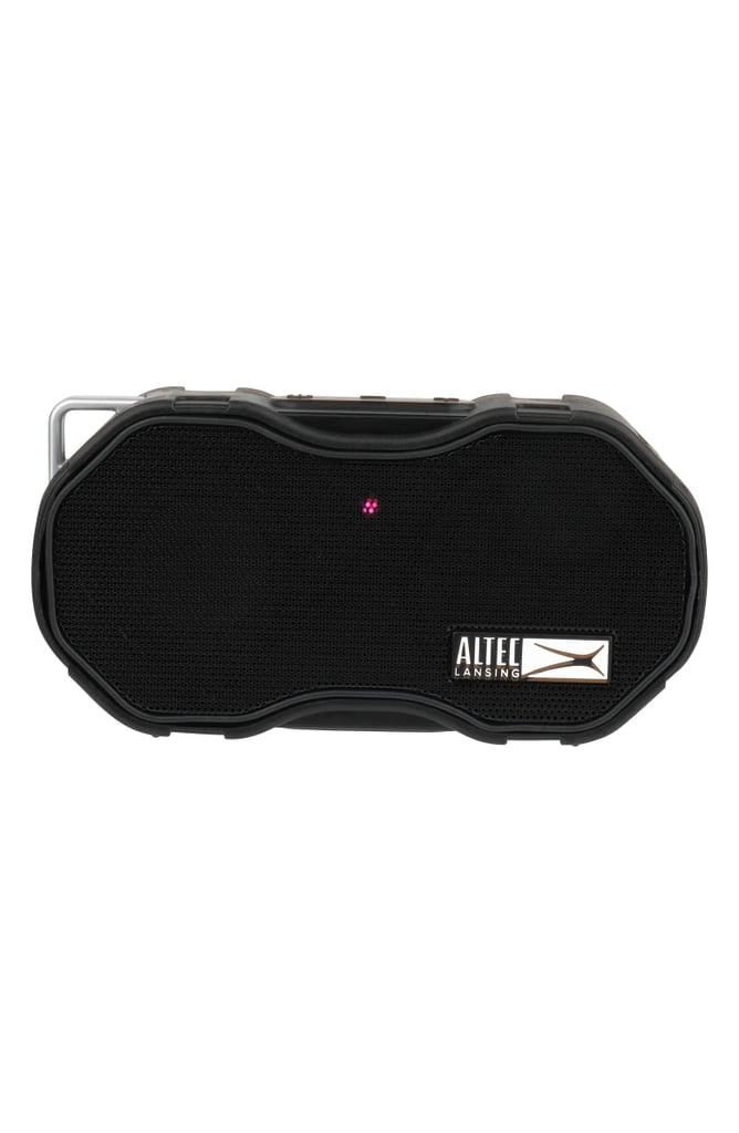 Wireless-Speaker-Altec-Lansing-Baby-Boom-XL-Waterproof-Wireless-Speaker.webp