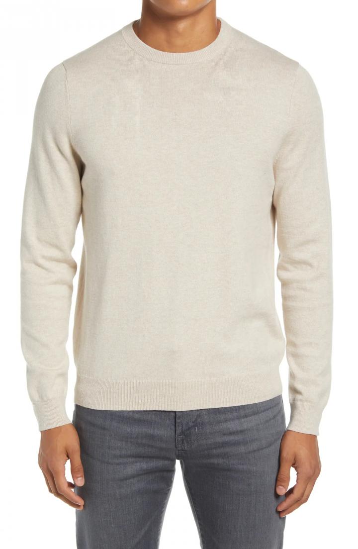 Staple-Sweater-Nordstrom-Cotton-Cashmere-Crewneck-Sweater.webp