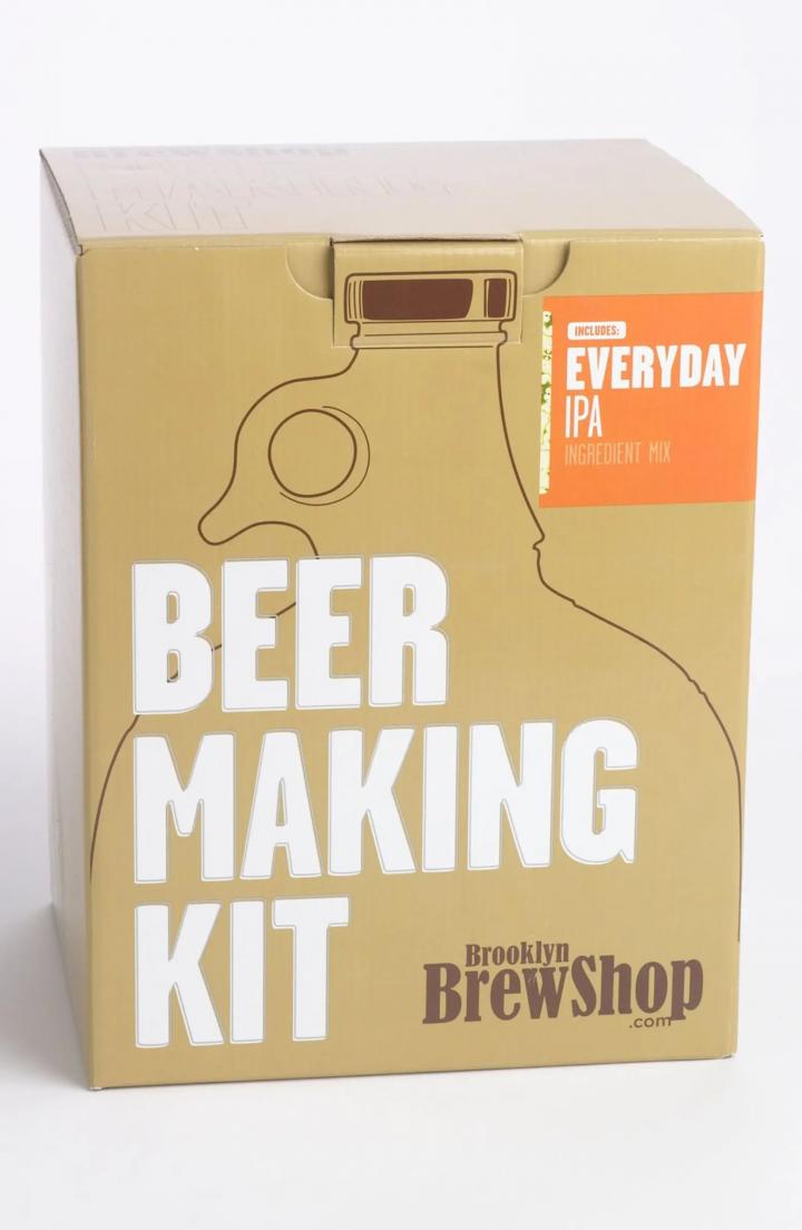 For-Beer-Lover-Brooklyn-Brew-Shop-Everyday-IPA-One-Gallon-Beer-Making-Kit.webp