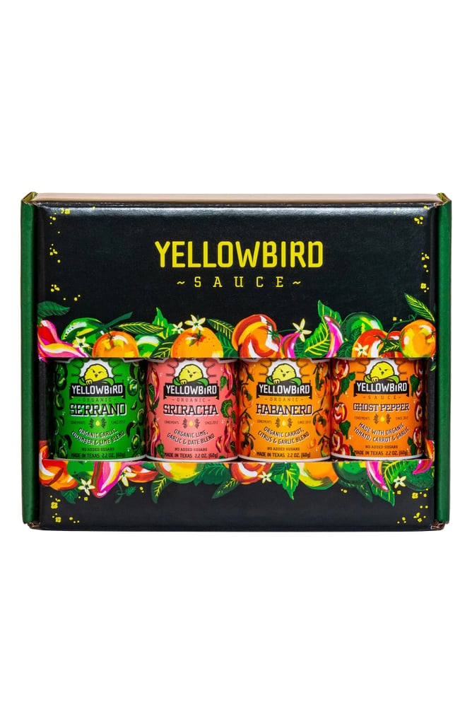 For-Hot-Sauce-Lover-Yellow-Bird-4-Pack-22-Ounce-Organic-Hot-Sauce-Sampler.webp