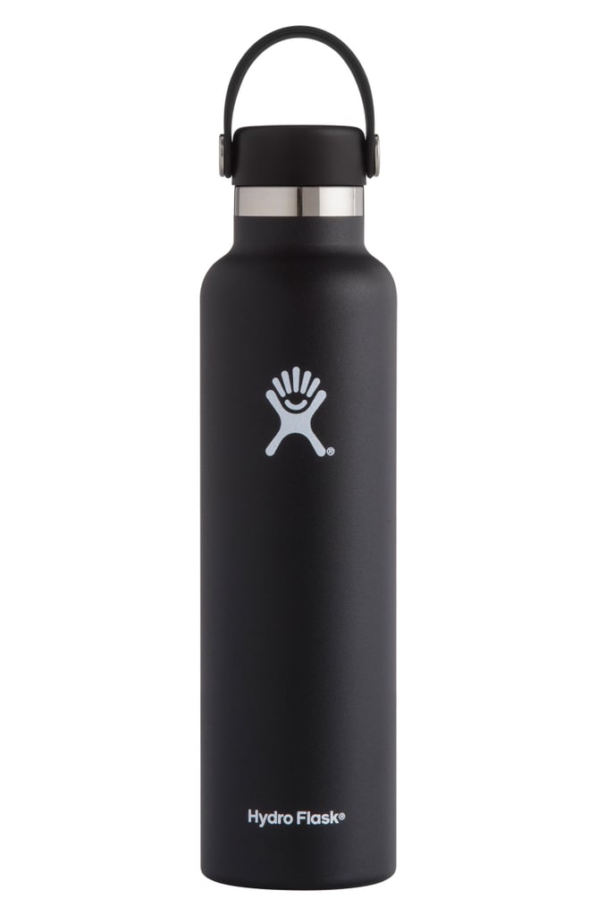 Useful-Water-Bottle-Hydro-Flask-40-Ounce-Wide-Mouth-Cap-Bottle.jpeg