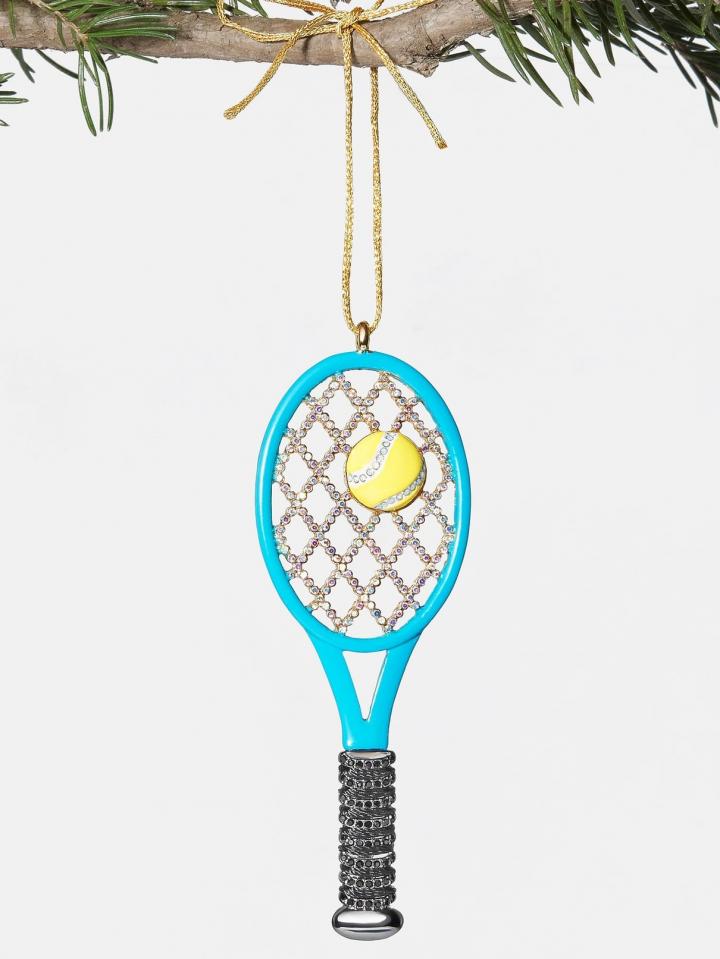 For-Tennis-Star-You-Just-Got-Served-Ornament.jpg