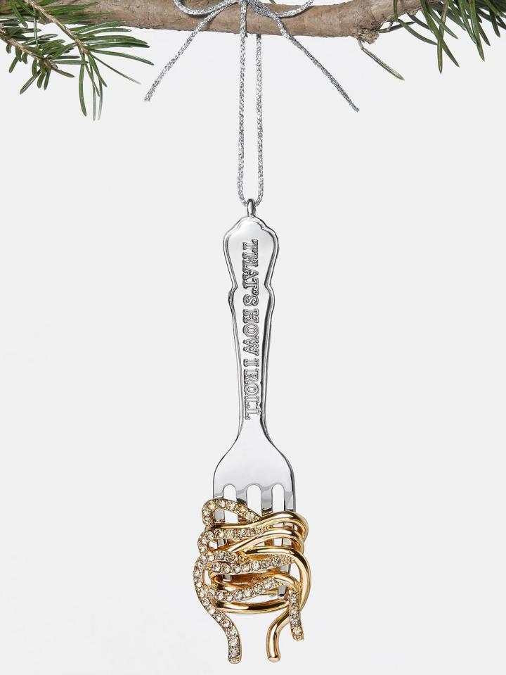 Pasta-Lover-Must-Have-Endless-Pastabilities-Ornament.jpg