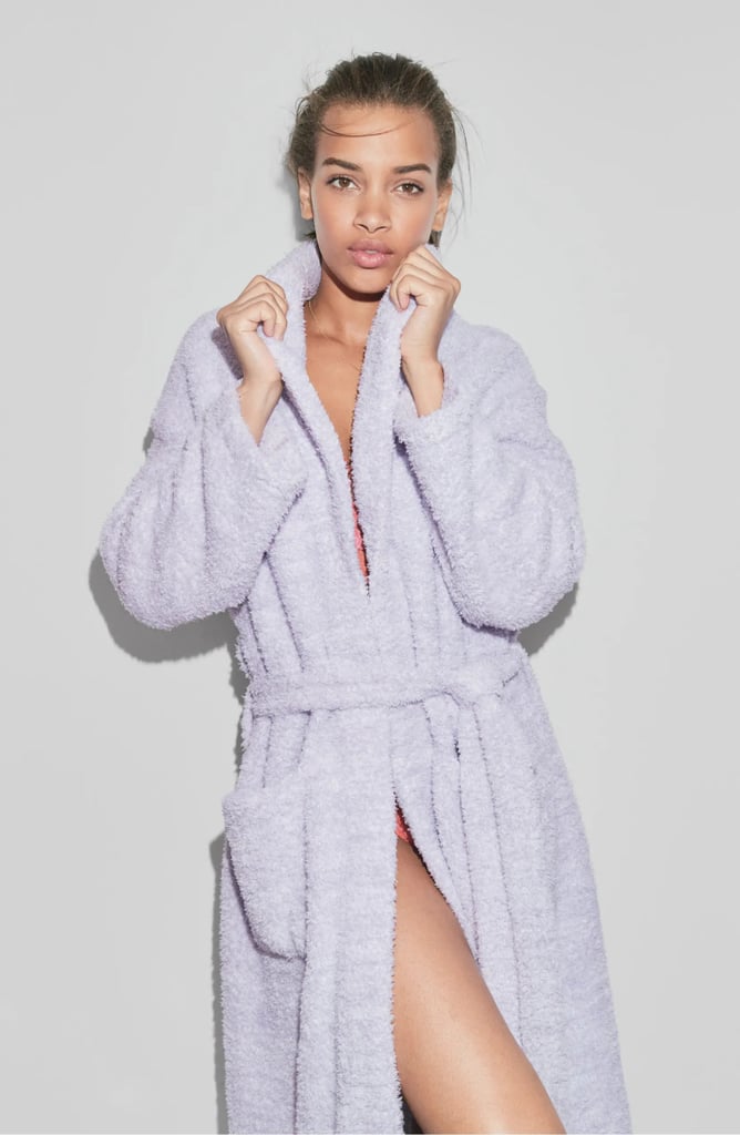 Perfect-Robe-Barefoot-Dreams-CozyChic-Unisex-Robe.webp