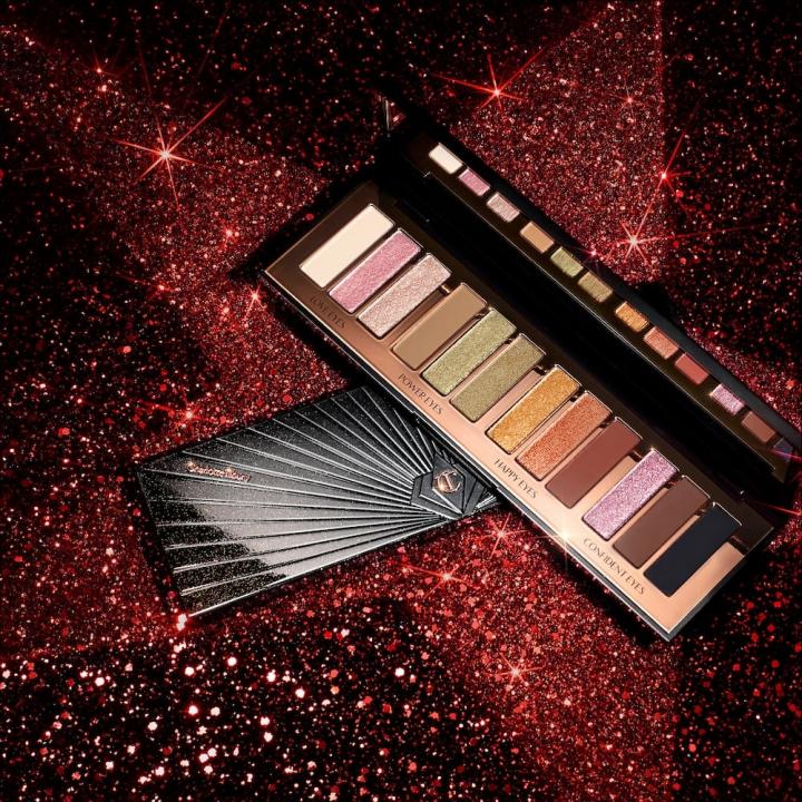 Luxurious-Eye-Palette-Charlotte-Tilbury-Smokey-Eyes-Are-Forever-Instant-Eye-Palette.jpg