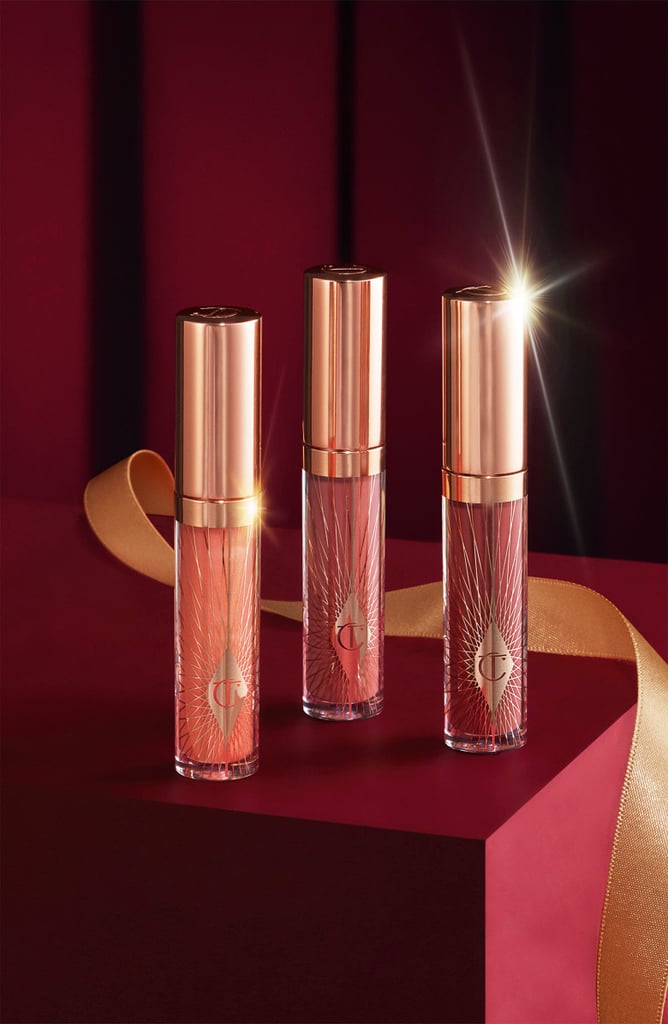 Lip-Loving-Stocking-Stuffer-Charlotte-Tilbury-Mini-Collagen-Lip-Bath-Lip-Gloss.jpeg