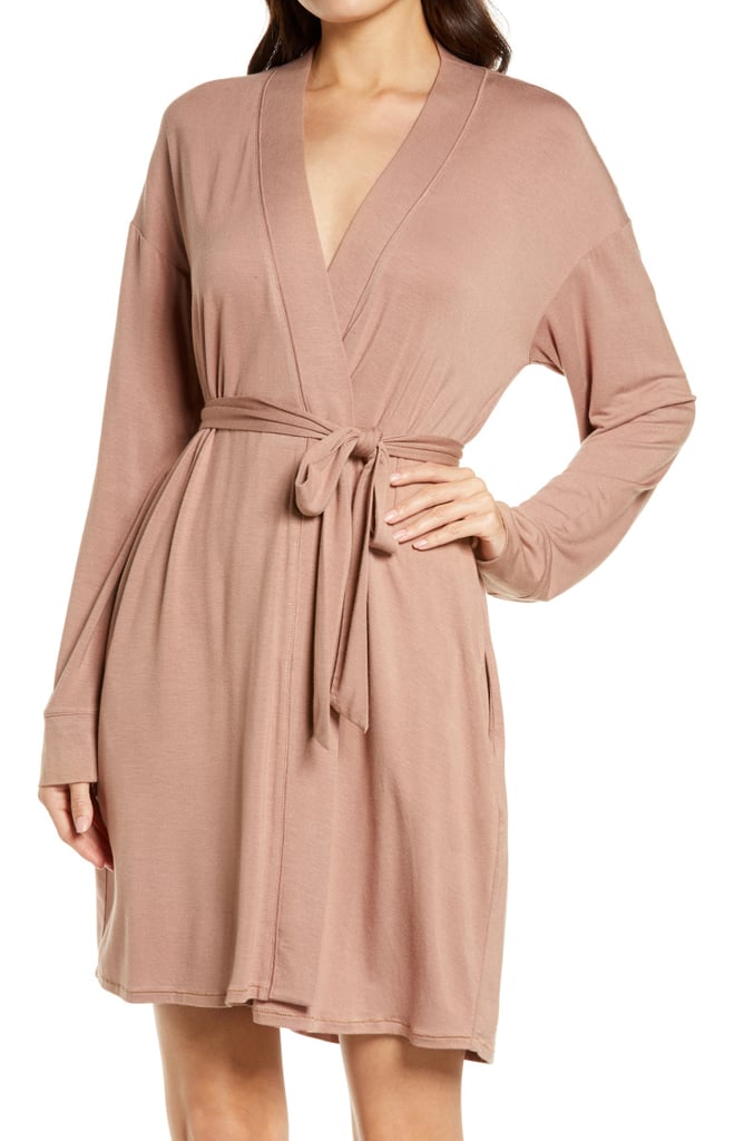 Elegant-Robe-Skims-Sleep-Knit-Robe.jpg