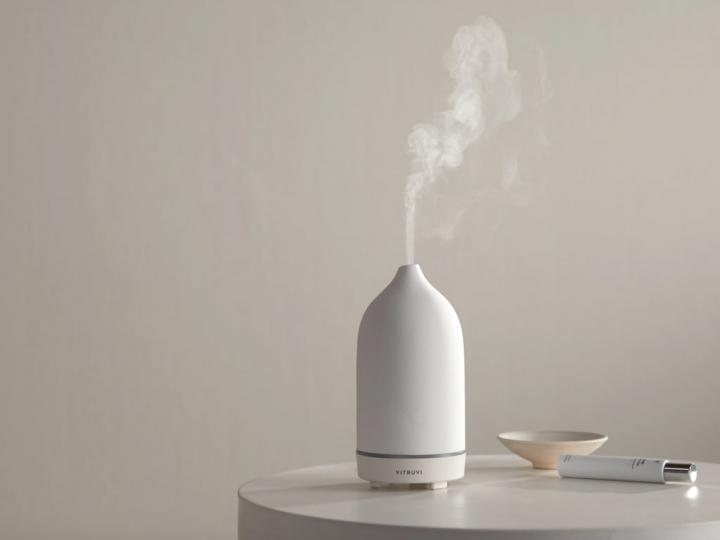 Diffuser-That-Doubles-as-Decor-Vitruvi-Essential-Oil-Diffuser.png