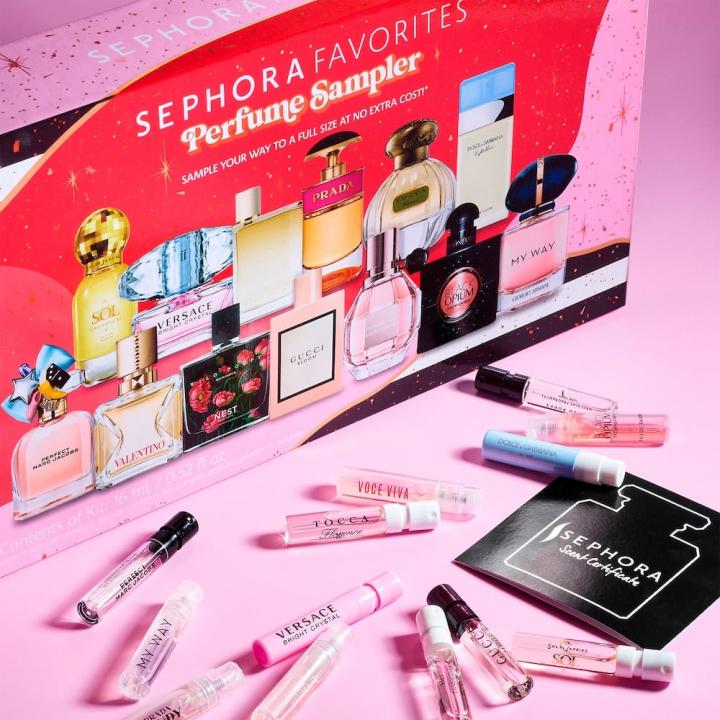 Sephora-Favorites-Bestsellers-Perfume-Sampler-Set.jpg