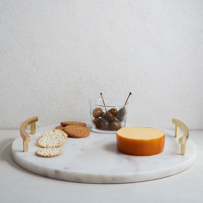 Pretty-Platter-West-Elm-Marble-Brass-Round-Cheese-Board.jpg