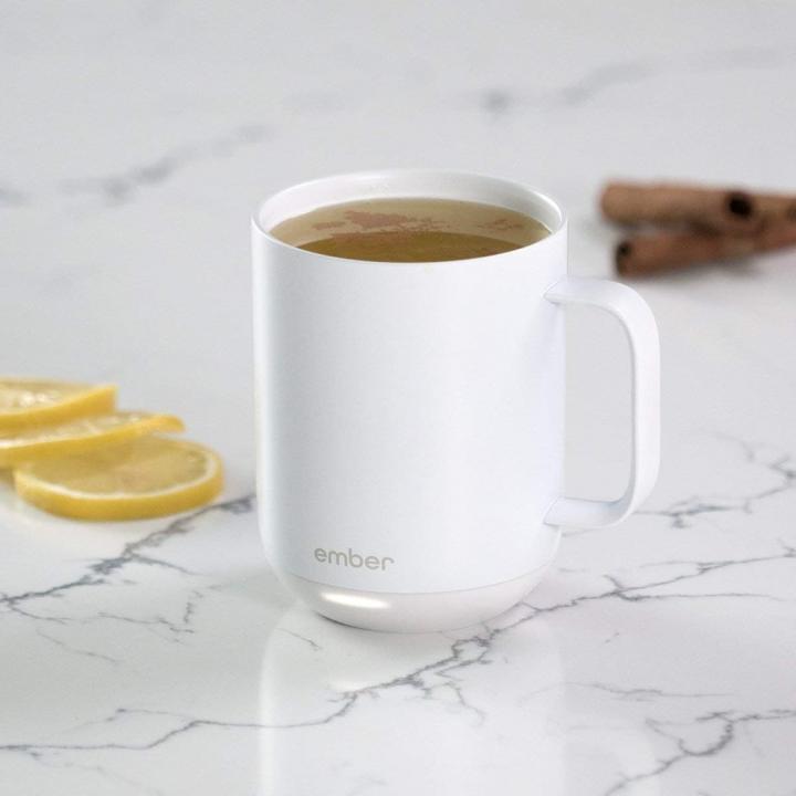 Coffee-Lover-Essential-Ember-Mug%C2%B2.jpg