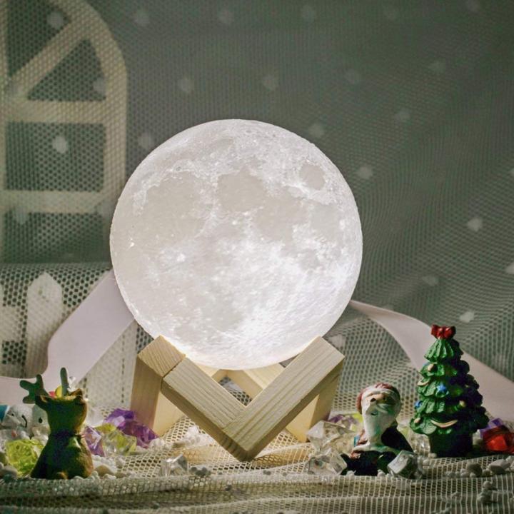 Mydethun-Moon-Light-Night-Light.jpg