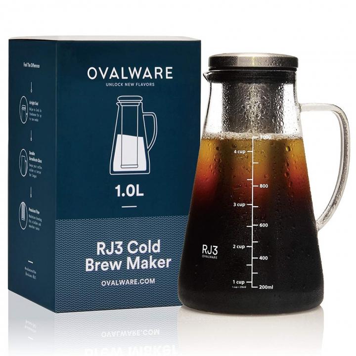 Airtight-Cold-Brew-Iced-Coffee-Maker-Tea-Infuser-Spout.jpg