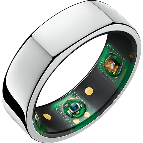 Oura-Ring.png