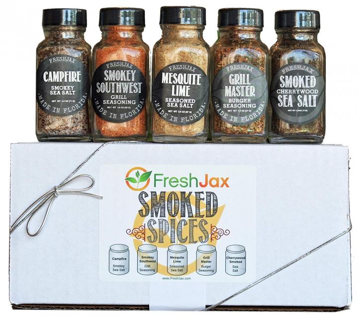 FreshJax-Smoked-Spices-Gift-Set.jpg
