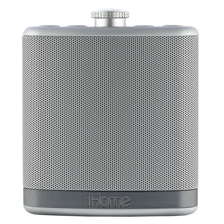 iHome-Flask-Shaped-Speaker.jpg