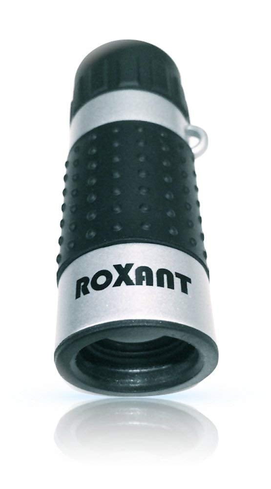 Roxant-High-Definition-Ultra-Light-Mini-Monocular-Pocket-Scope.jpg