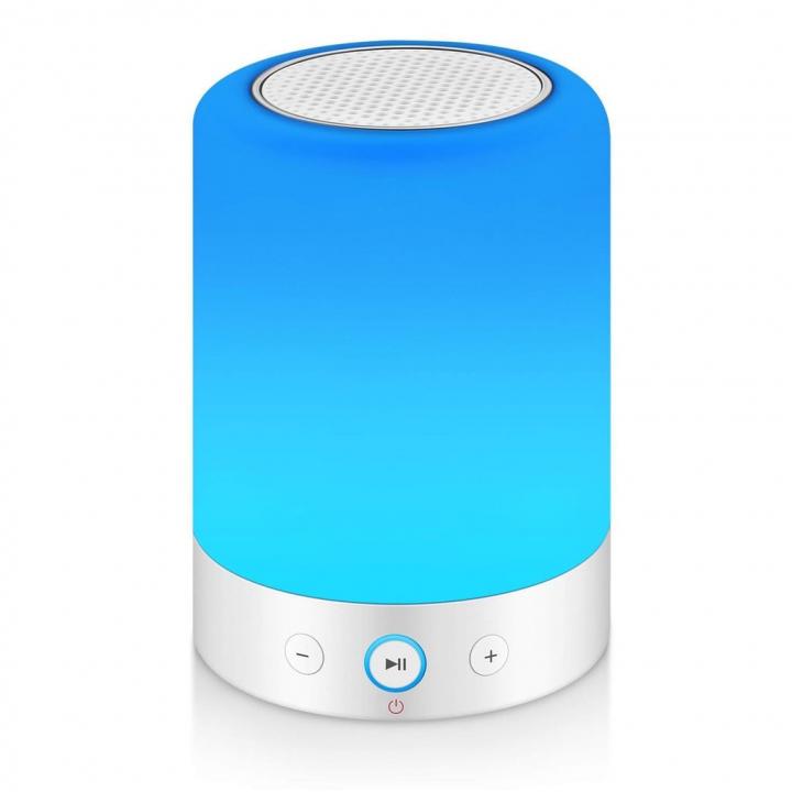 MRCOOL-Touch-Bedside-Lamp-Bluetooth-Player.jpg