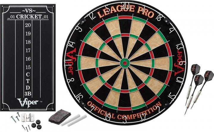 Viper-League-Pro-Regulation-Bristle-Dartboard-Set.jpg