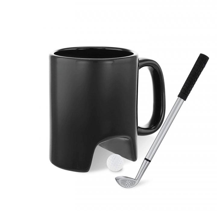 3-Piece-Executive-Tabletop-Golf-Coffee-Mug-Set.jpg