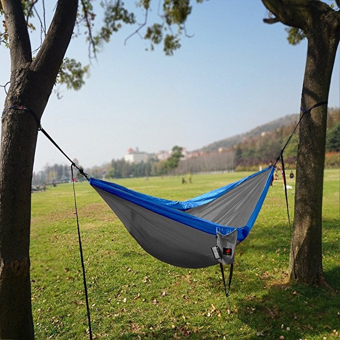 Honest-Outfitters-Single-Double-Camping-Hammock.jpg