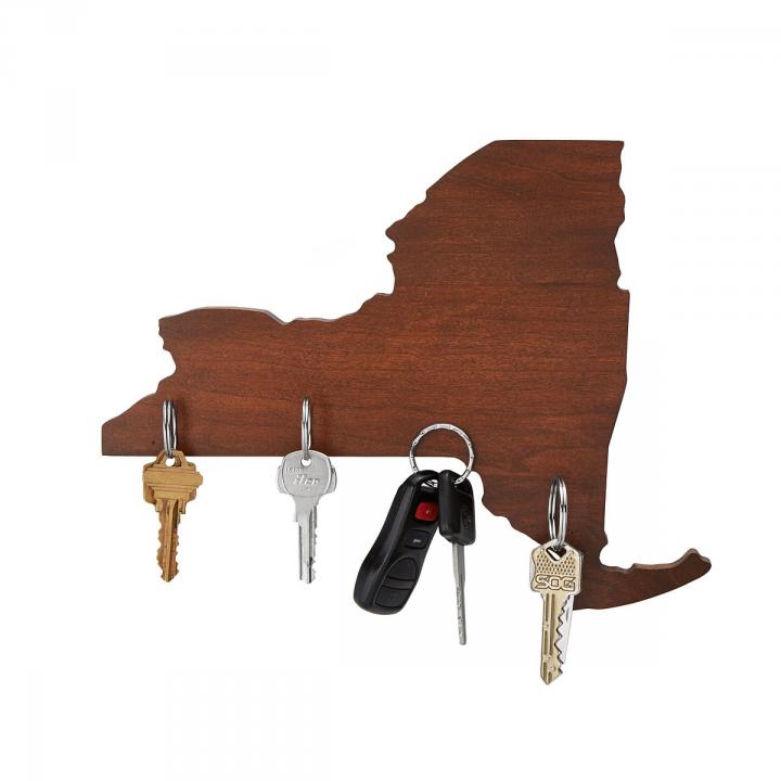 Wooden-States-America-Magnetic-Key-Holder.jpg