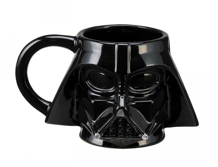 Star-Wars-Darth-Vader-Sculpted-Ceramic-Mug.jpg